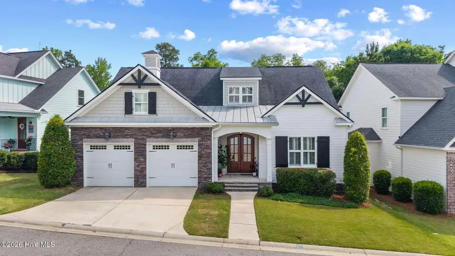 2087 Egret Circle, Evans, GA 30809 - #2