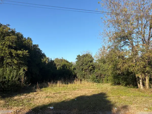 1915 1st Avenue, Augusta, GA 30901