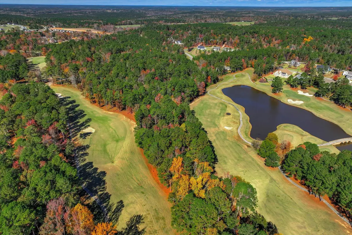 0 Collin Reeds Road, North Augusta, SC 29860 - #1
