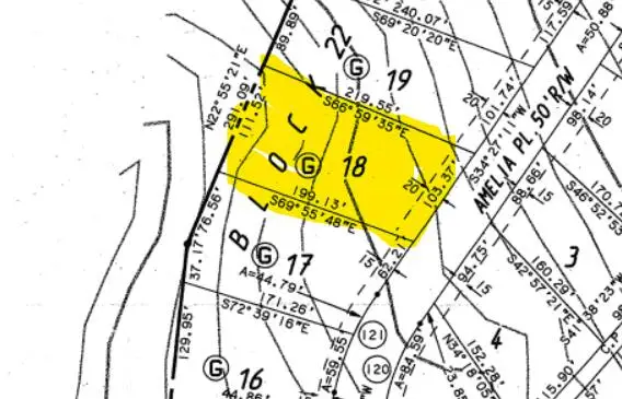 Address Withheld By Seller, McCormick, SC 29835 - #2