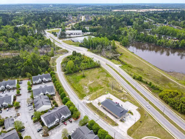 3634 Wrightsboro Rd. Road, Augusta, GA 30909
