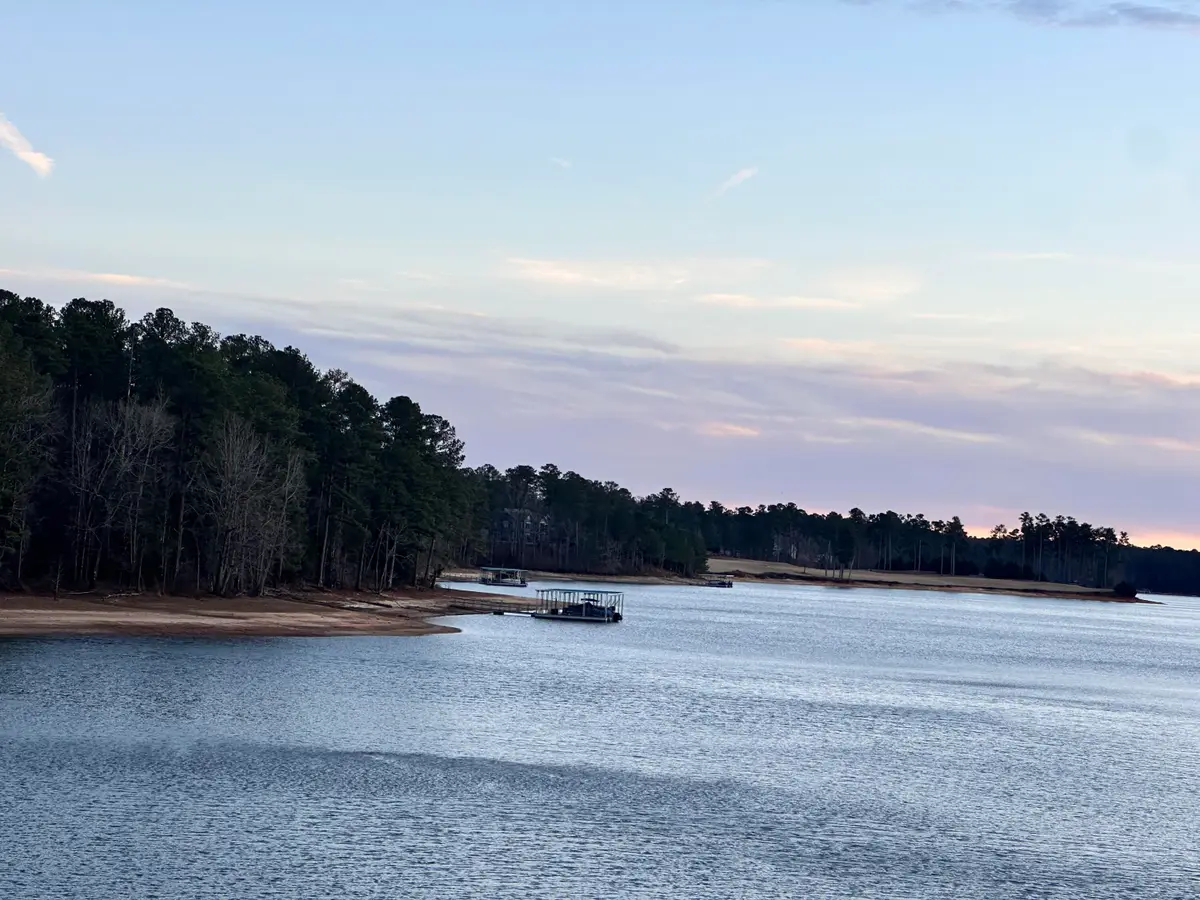101 Bereau Drive, McCormick, SC 29835 - #1