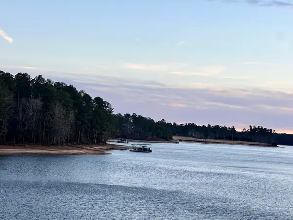 101 Bereau Drive, McCormick, SC 29835