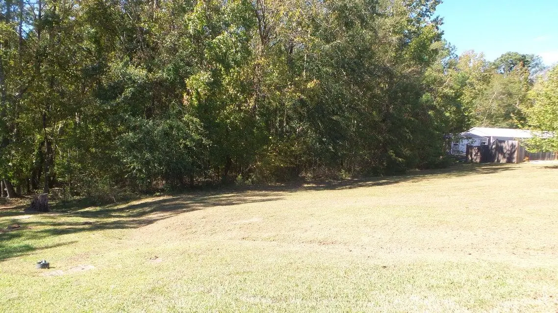 0 Kelly Street, Lincolnton, GA 30817 - #1