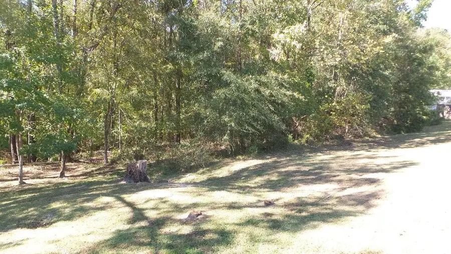 0 Kelly Street, Lincolnton, GA 30817 - #2