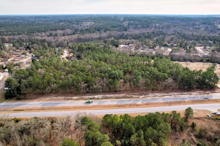 3640 Deans Bridge Road, Hephzibah, GA 30815 - #3