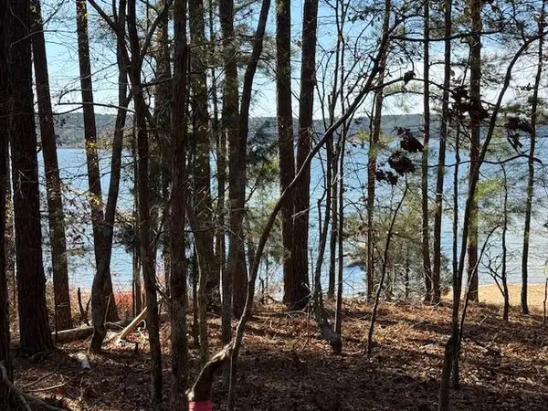 4-14 Old Ferry Road, McCormick, SC 29835