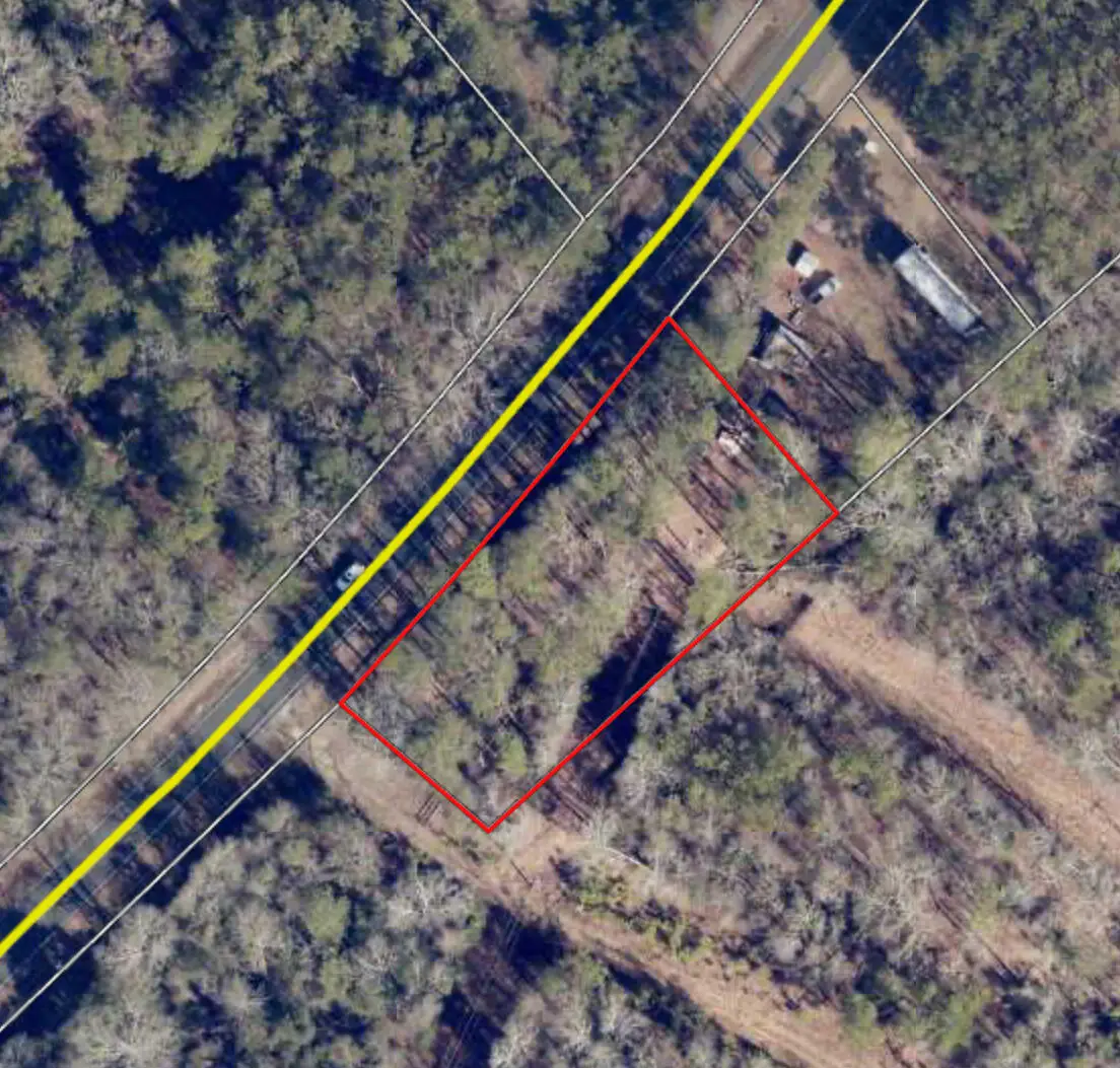 00 Wire Road, Aiken, SC 29801 - #1