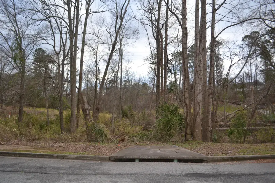 4478 Cape Code Drive, Evans, GA 30809 - #2