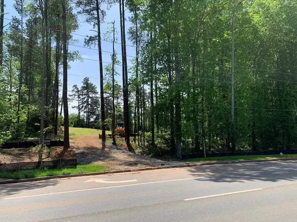 4418 Columbia Road, Augusta, GA 30907