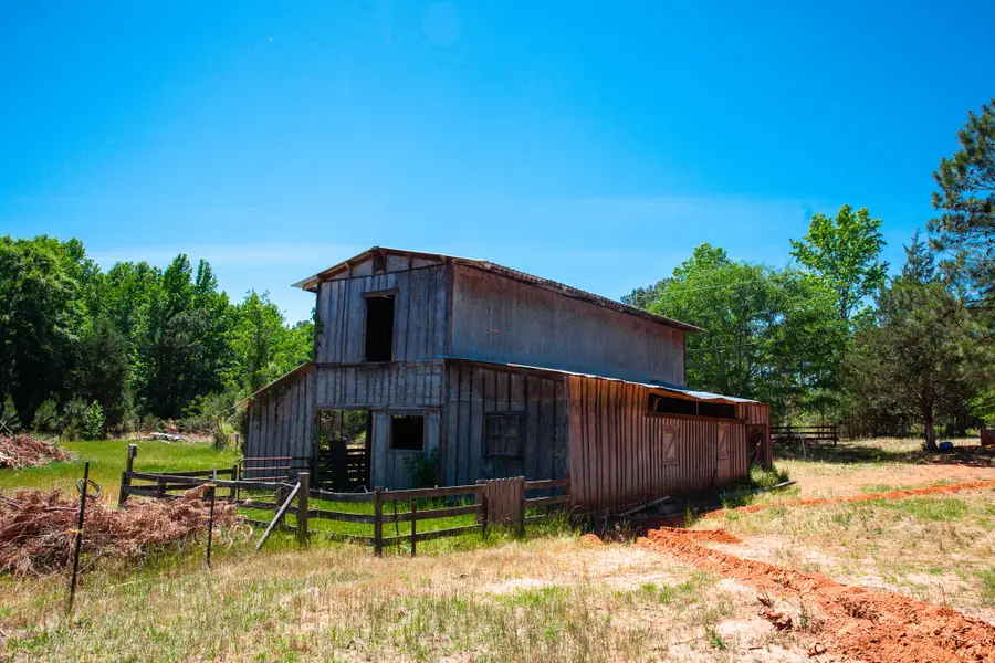 6978 Moontown Drive, Appling, GA 30802 - #3