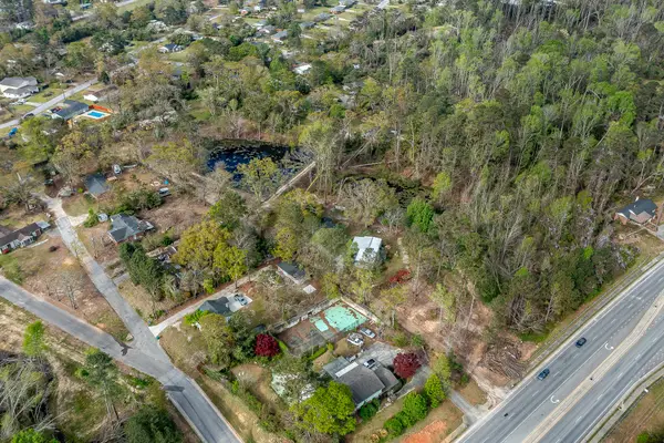 320 Furys Ferry Road, Martinez, GA 30907