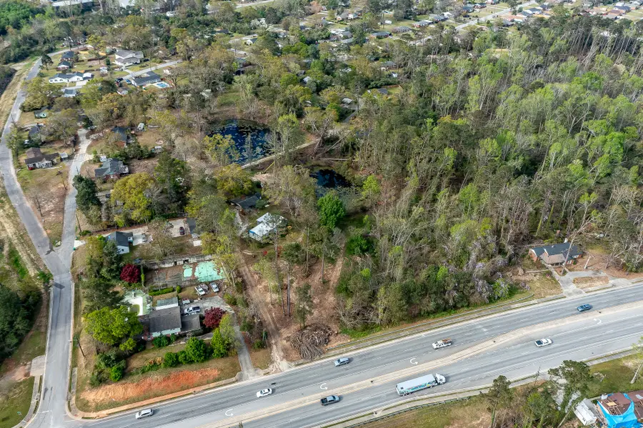 320 Furys Ferry Road, Martinez, GA 30907 - #2