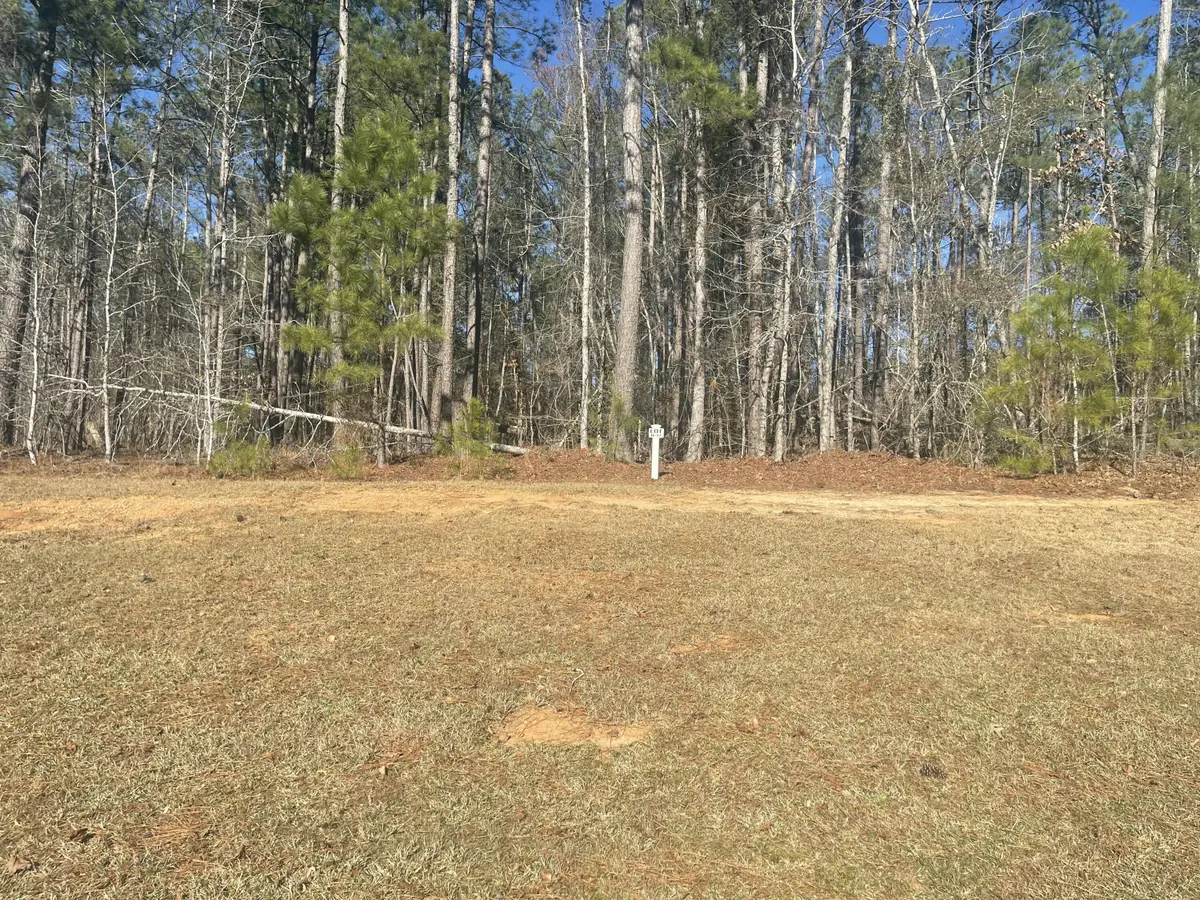 Lot H-17 Savannah Way, North Augusta, SC 29860 - #1