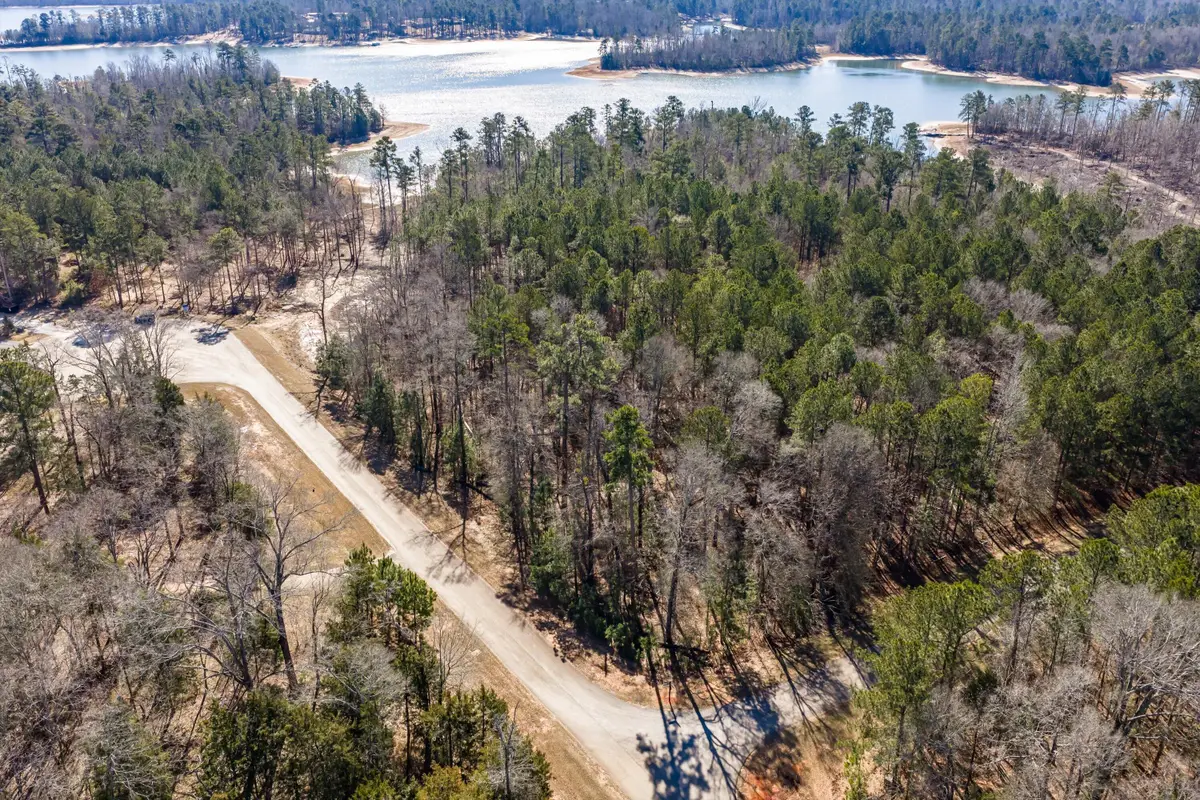 1038 Fleming Lake Court, Lincolnton, GA 30817 - #1