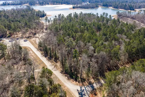 1038 Fleming Lake Court, Lincolnton, GA 30817