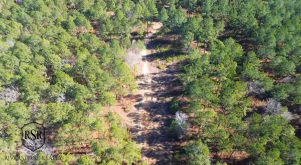 0 L R White Road, Plum Branch, SC 29845