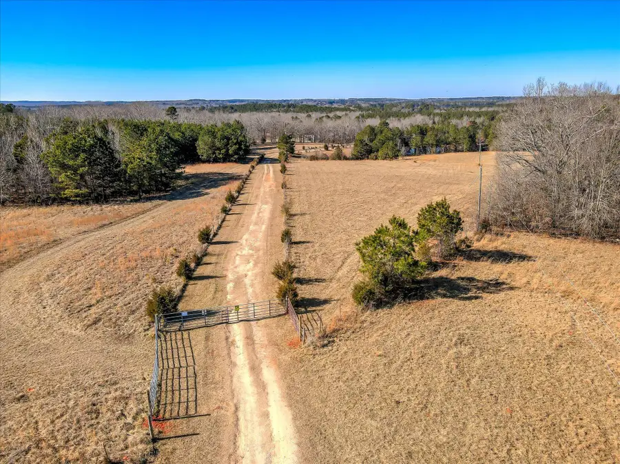 5011 Lincolnton Road, Washington, GA 30673 - #2