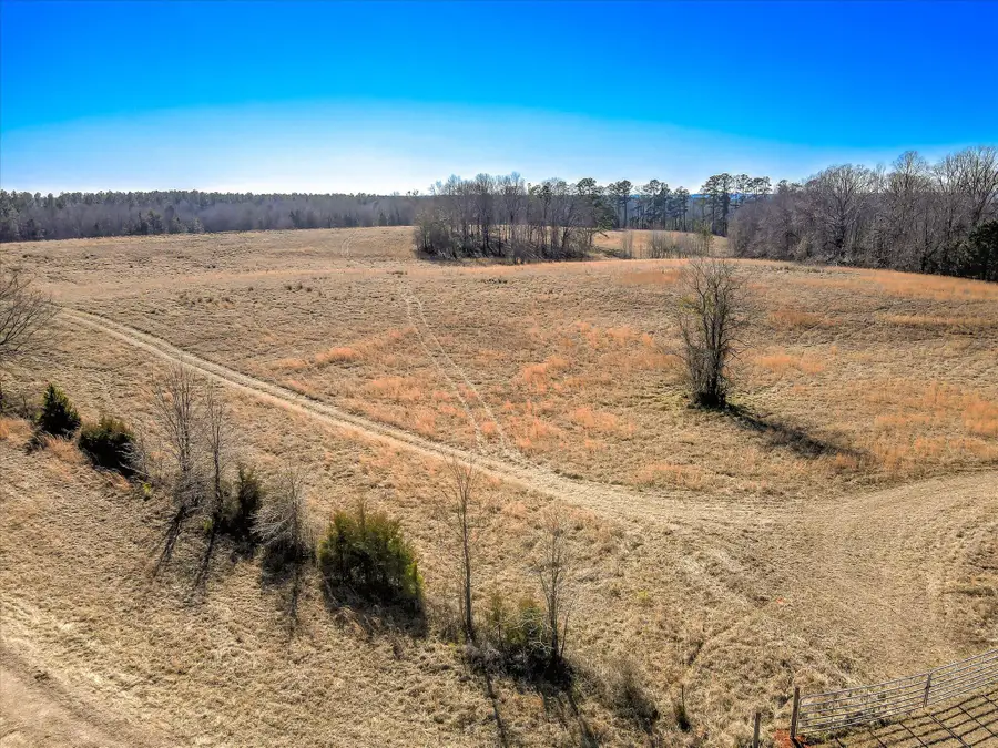 5011 Lincolnton Road, Washington, GA 30673 - #3