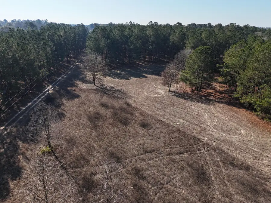 0 Ponderosa Road, Waynesboro, GA 30830 - #3