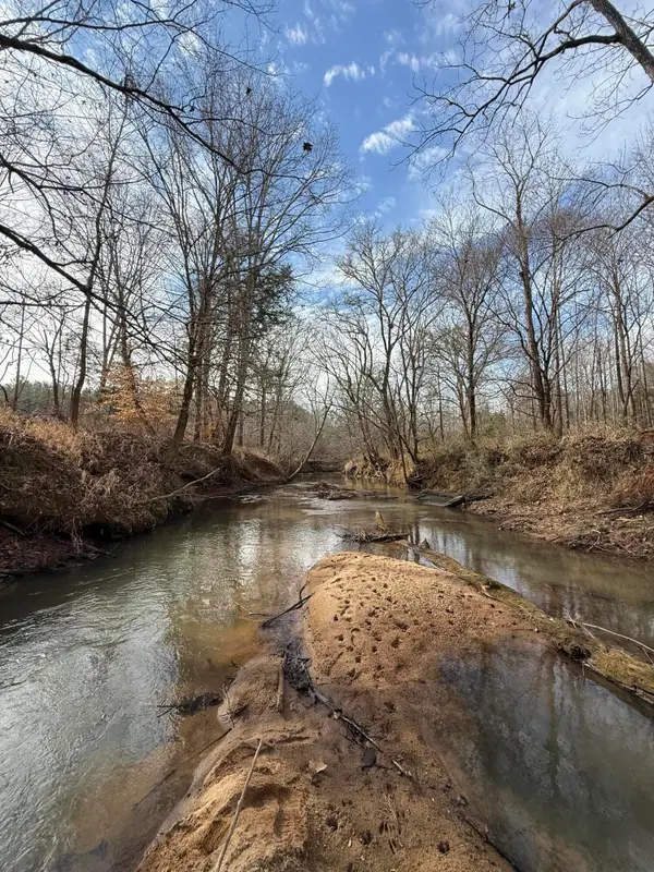 Lot 7 Christian Road, McCormick, SC 29835