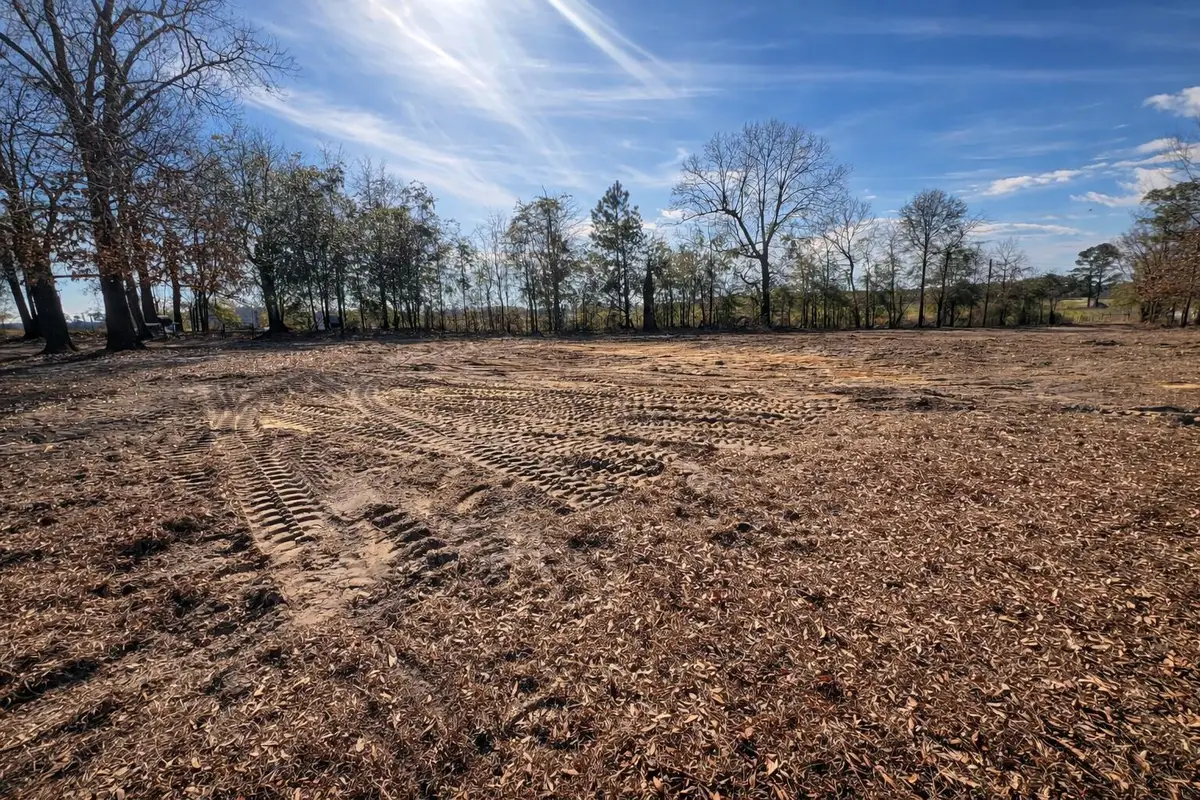 4539 Lewis Church Road, Millen, GA 30442 - #1