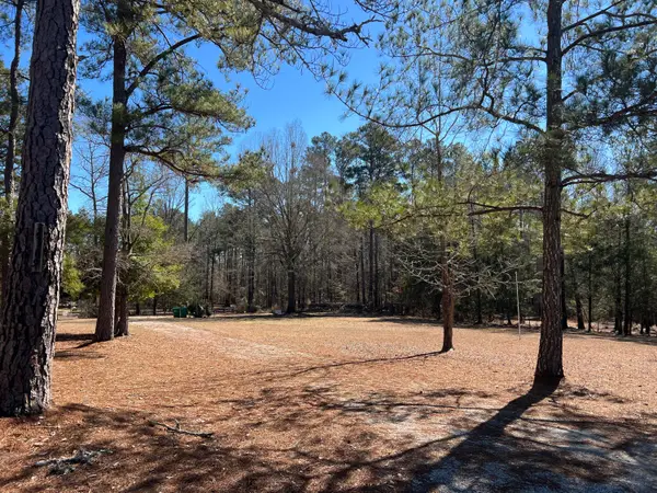 2369 Pine Ridge Road, Appling, GA 30802