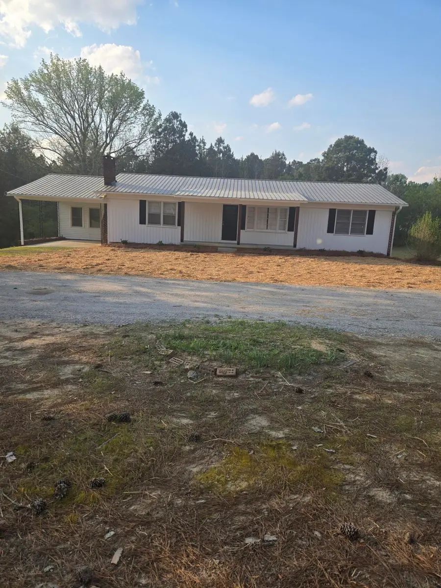 4324 Us Hwy 378 W, McCormick, SC 29835 - #2