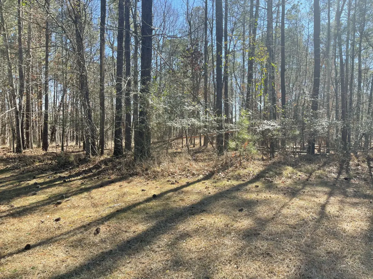 Lot H-57 Longstreet Place, North Augusta, SC 29860 - #1