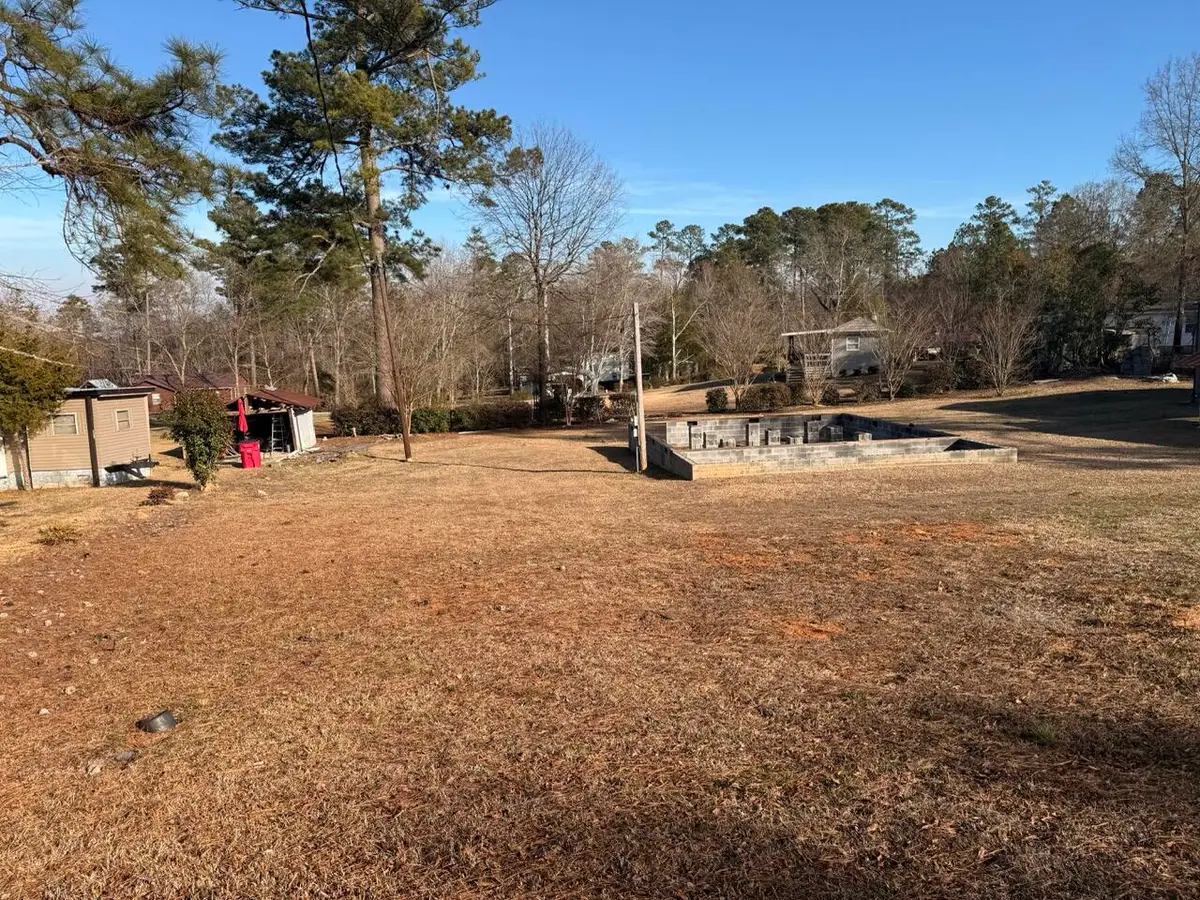 1038 Pleasantview Circle, Lincolnton, GA 30817 - #1