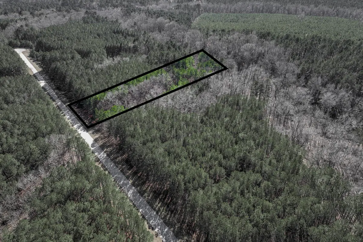 1148 Hardwood Drive, Tignall, GA 30668 - #1