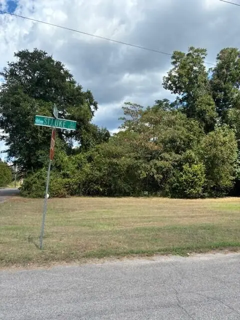 1645 Saint Luke Street, Augusta, GA 30904 - #1