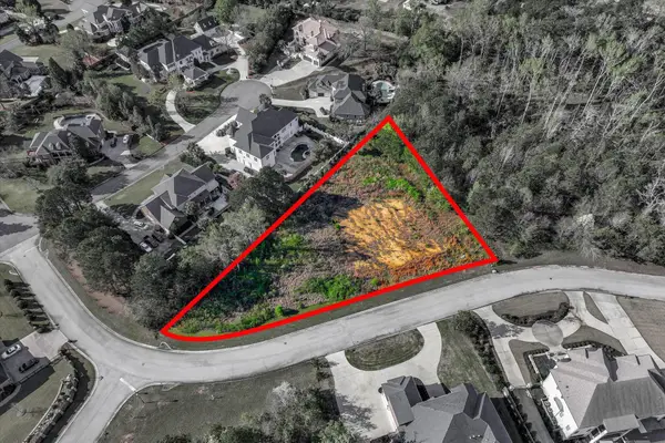 511 Seminole Place, Augusta, GA 30907