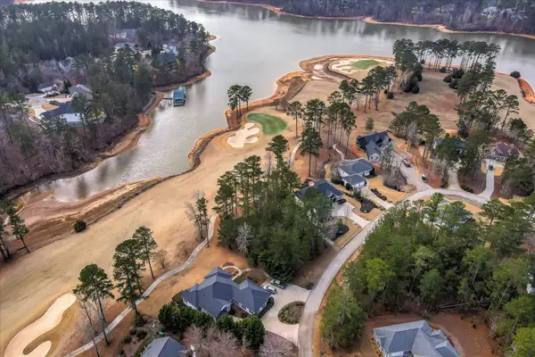 241 Amelia Drive, McCormick, SC 29835