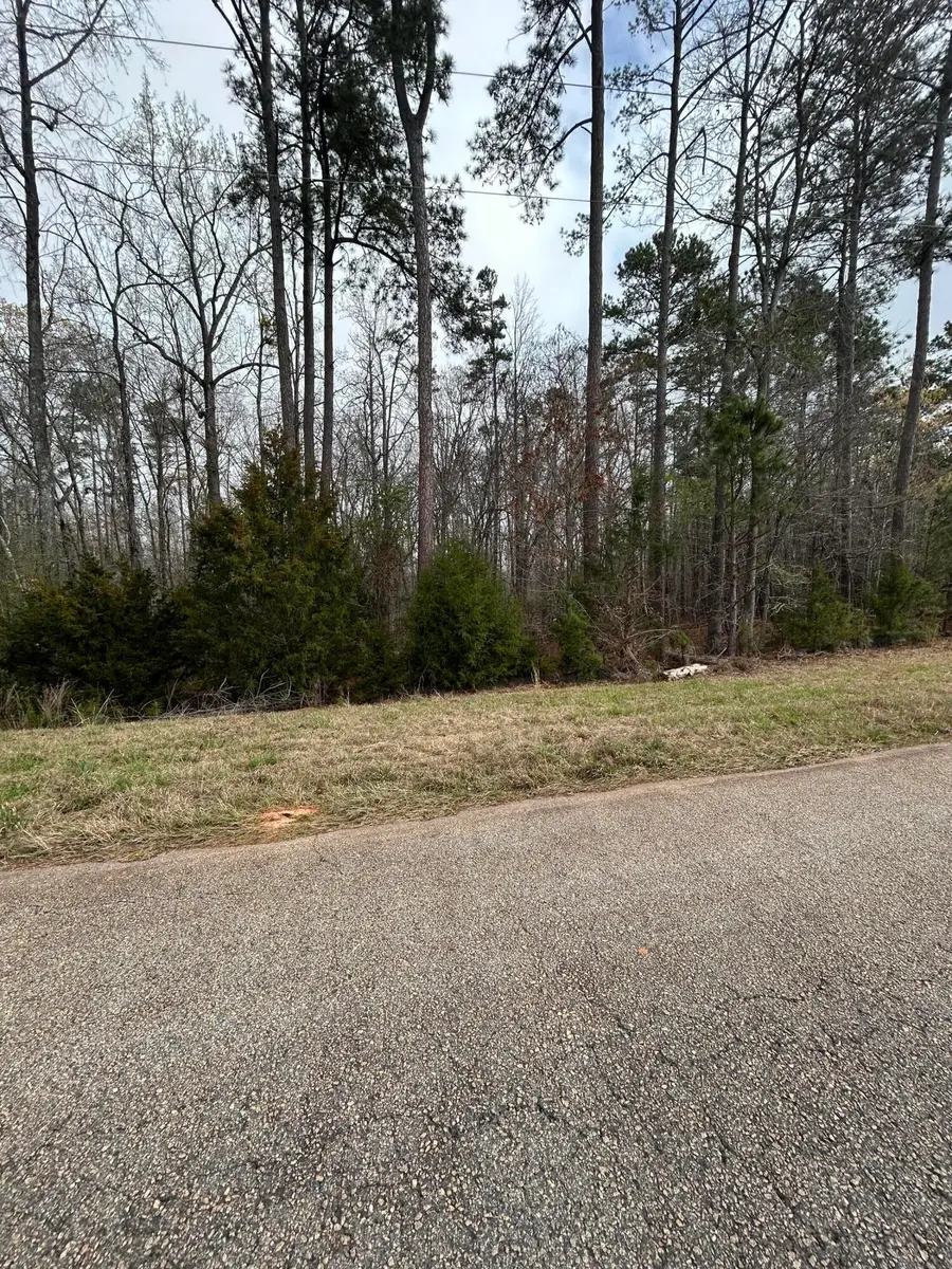 5.47ac Nathania Farm Road, Lincolnton, GA 30817 - #2
