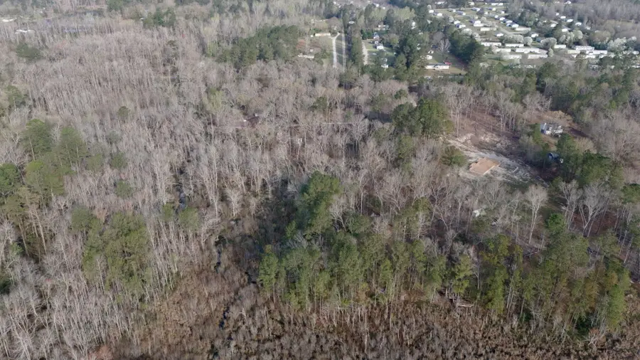 2612 Patterson Bridge Road, Hephzibah, GA 30815 - #3