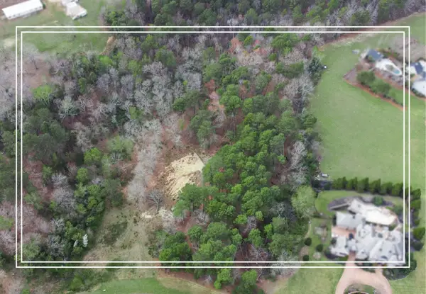 0 Farmstead Drive, Aiken, SC 29803