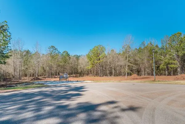 1421 Dunwoody Place, Appling, GA 30802