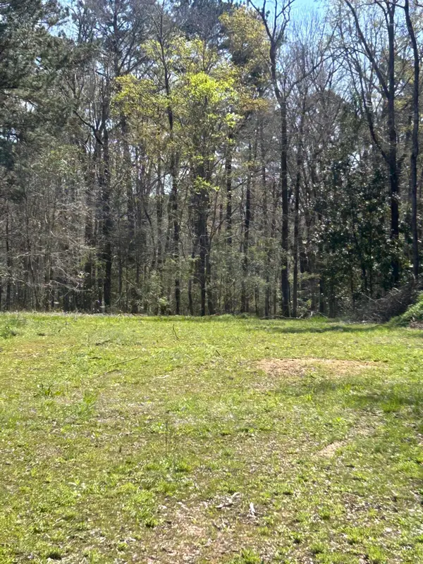 5824 NE Lincolnton Road, Thomson, GA 30824