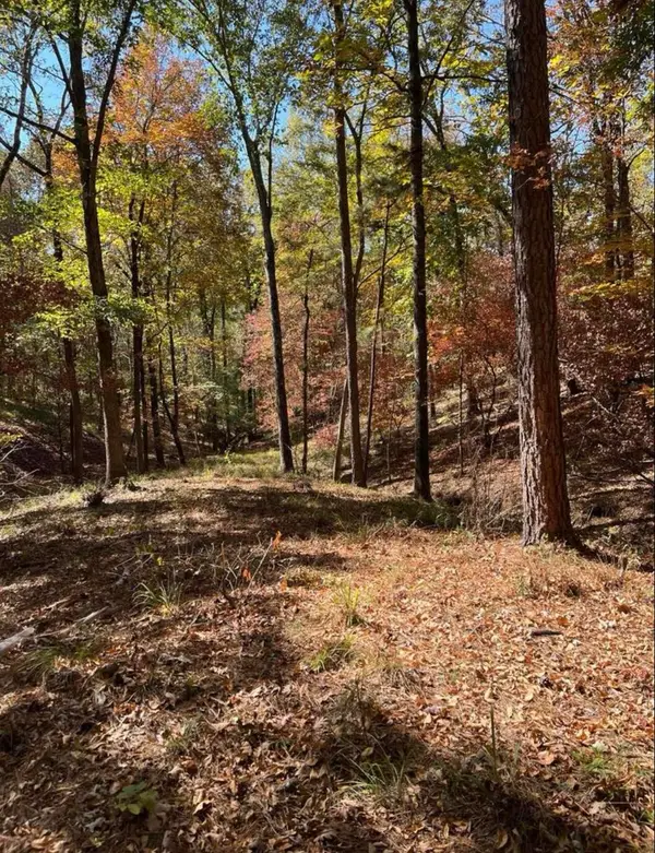00 Ballentine Court, North Augusta, SC 29860