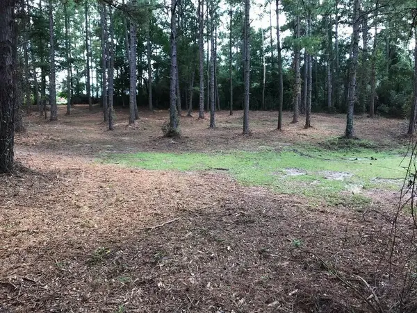 00 University Parkway, Aiken, SC 29801