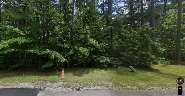L14b54 Rhett Drive, McCormick, SC 29835