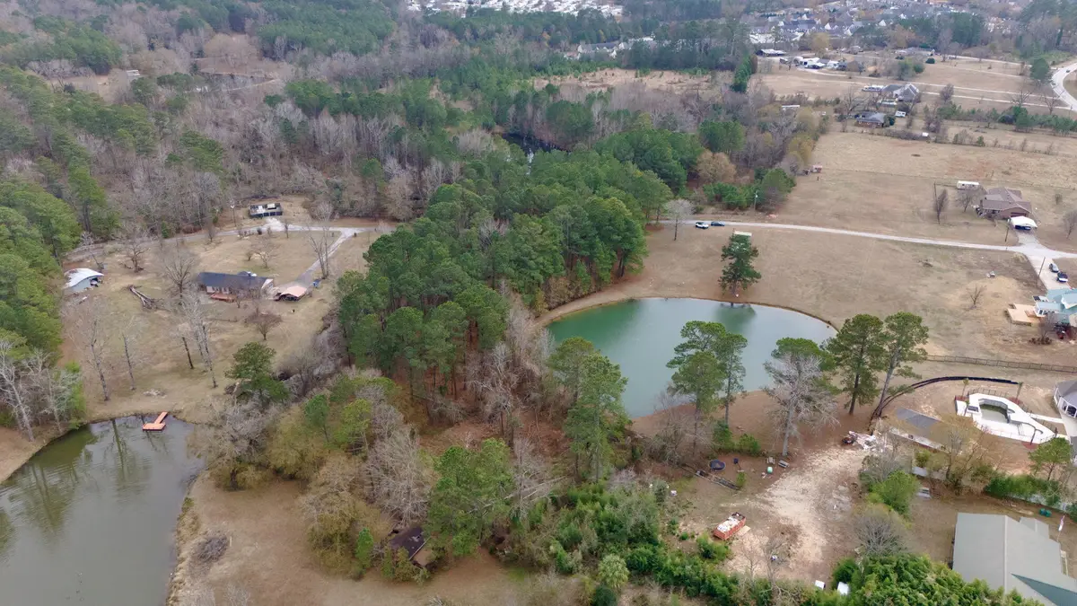 10 Milton Hitt Road, Grovetown, GA 30813 - #1