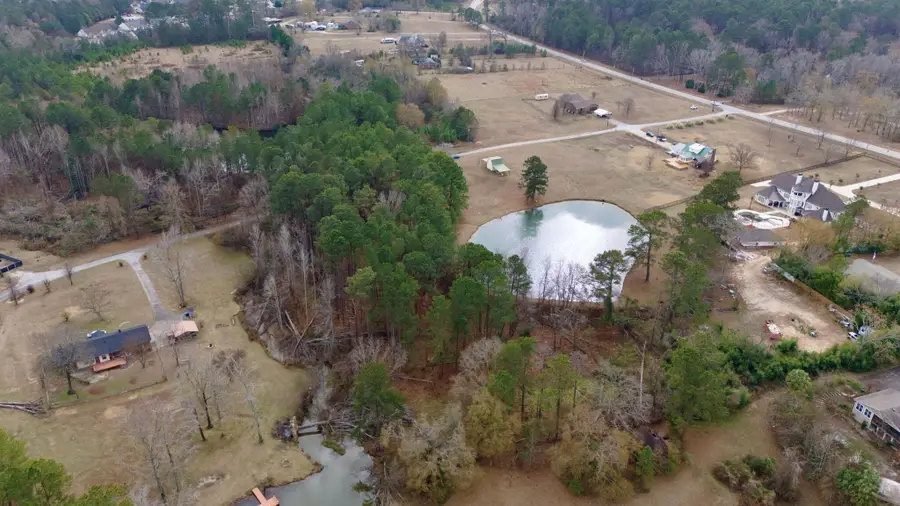 10 Milton Hitt Road, Grovetown, GA 30813 - #2