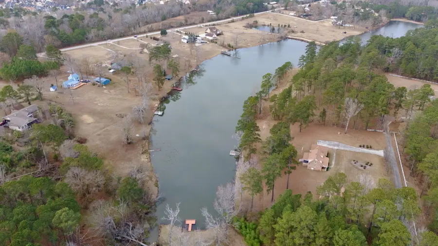 10 Milton Hitt Road, Grovetown, GA 30813 - #3
