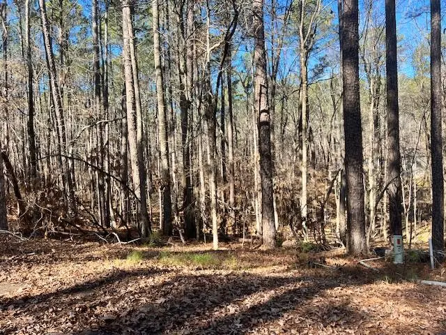 0 Oconee Lane, McCormick, SC 29835 - #2