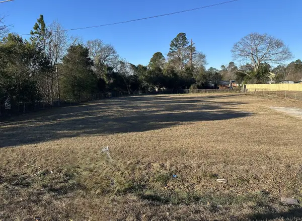 213 S Belair Road, Martinez, GA 30907
