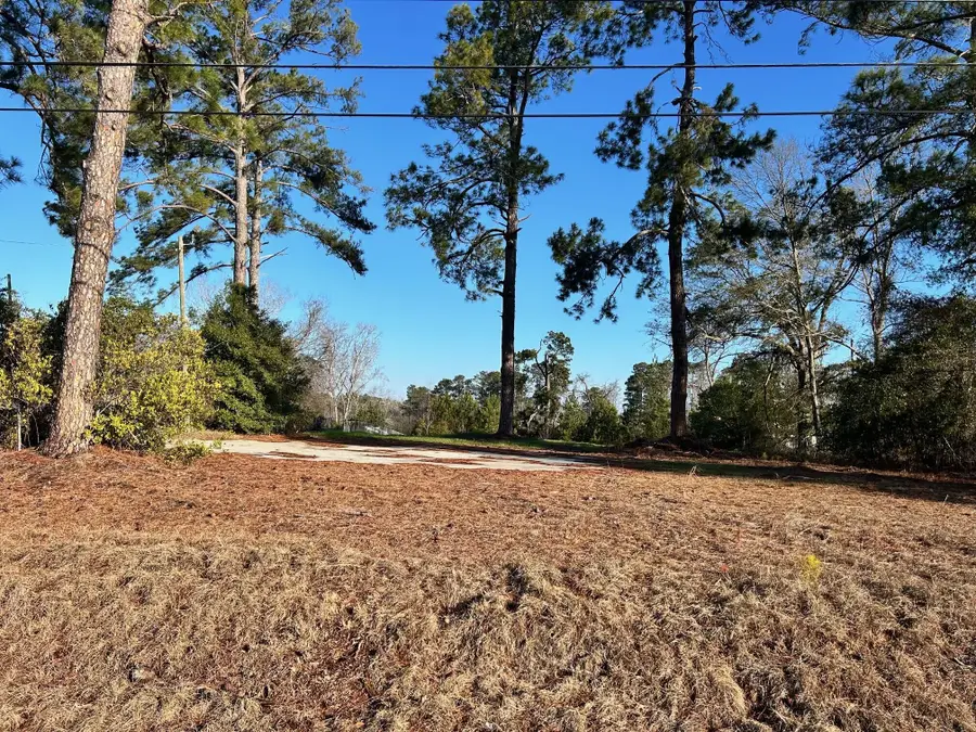 4341 Columbia Road, Augusta, GA 30907 - #2