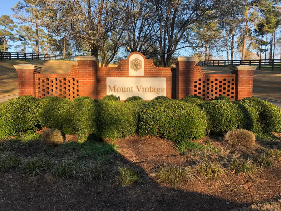Lot G-10 James Booth Court, North Augusta, SC 29860 - #2
