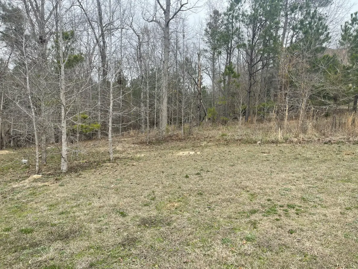 Lot G-46 John Foxs Run, North Augusta, SC 29860 - #1